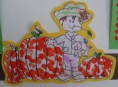 /album/actividades-lectivas/sdc14922-jpg1/
