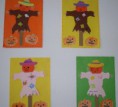 /album/actividades-lectivas/sdc14926-jpg1/
