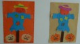 /album/actividades-lectivas/sdc14927-jpg1/