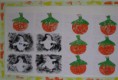 /album/actividades-lectivas/sdc14929-jpg1/