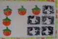 /album/actividades-lectivas/sdc14930-jpg1/
