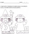 /album/desenhos-para-colorir/dia-das-bruxas-5-jpg/