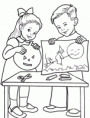 /album/desenhos-para-colorir/nios-h-1-gif/